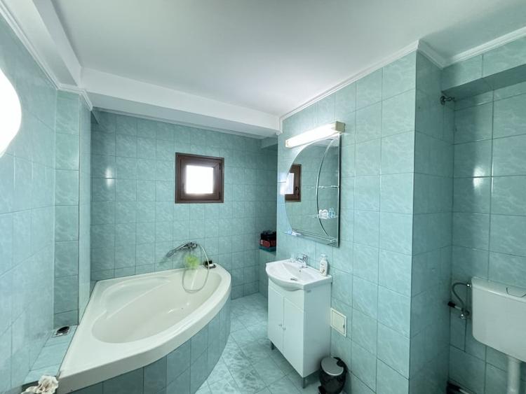 P+2 | TOMIS I |  TEREN 276 MP - 10