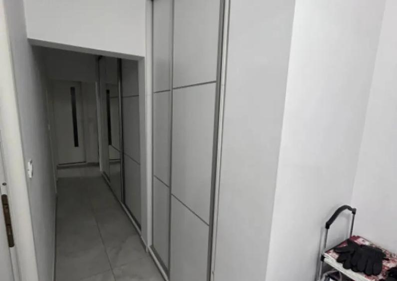 Apartament 3 camere 66mp, Dorobantilor, Renovat 2023 in tota - 3