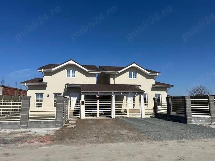 Case individuale la cheie! - 3