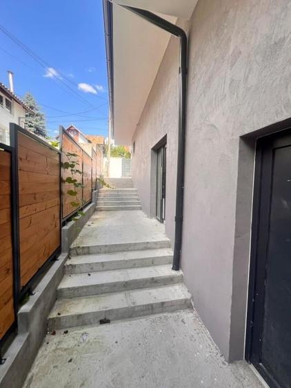 PF Vand duplex Dambu Rotund, str. Spinoasa - 8