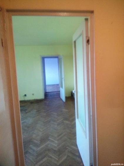 vand apartament - 7