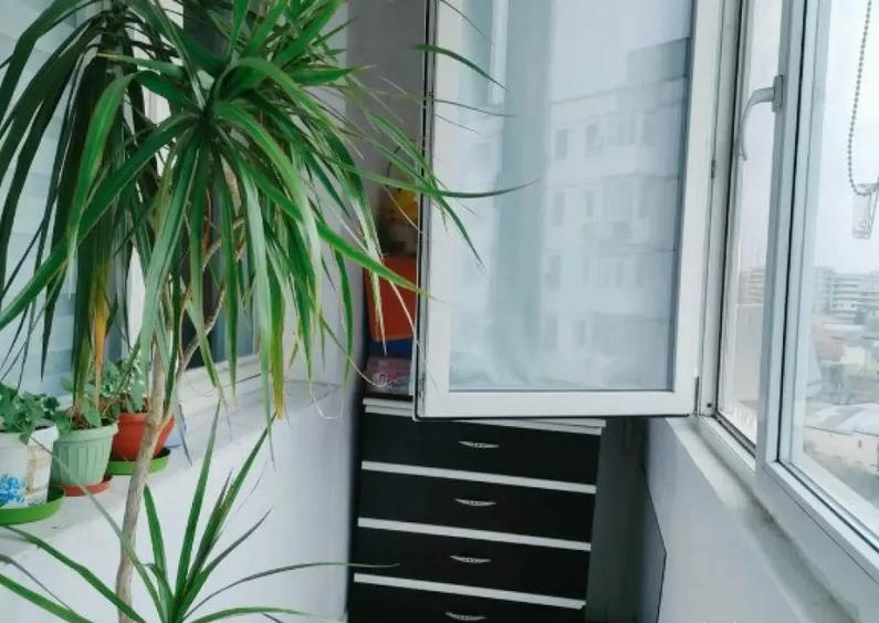 Apartament 2 camere.Centrala proprie.Brancoveanu,Stoian Militaru. - 10