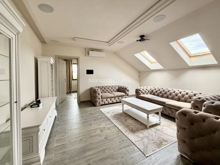 Apartament superb cu 2 camere | Dumbravita | Lidl