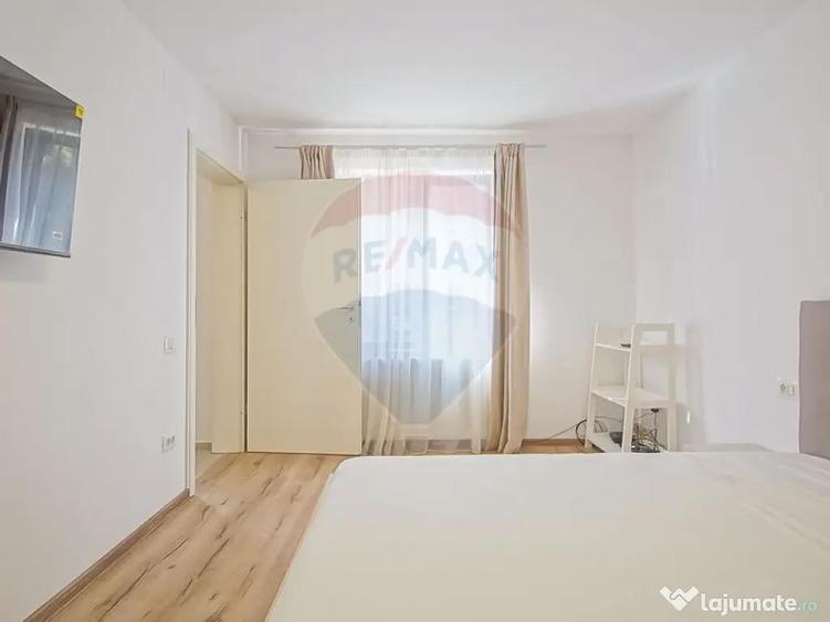 COMISION 0%|Garsoniera cu acces individual |Curte comuna|... - 11