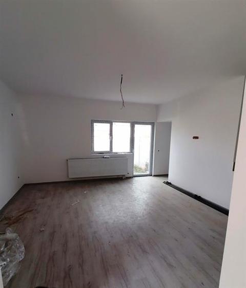 Casa - Rahova -Alexandriei - Rostar-  DE LA 139900E -COMISION 0 ! - 8