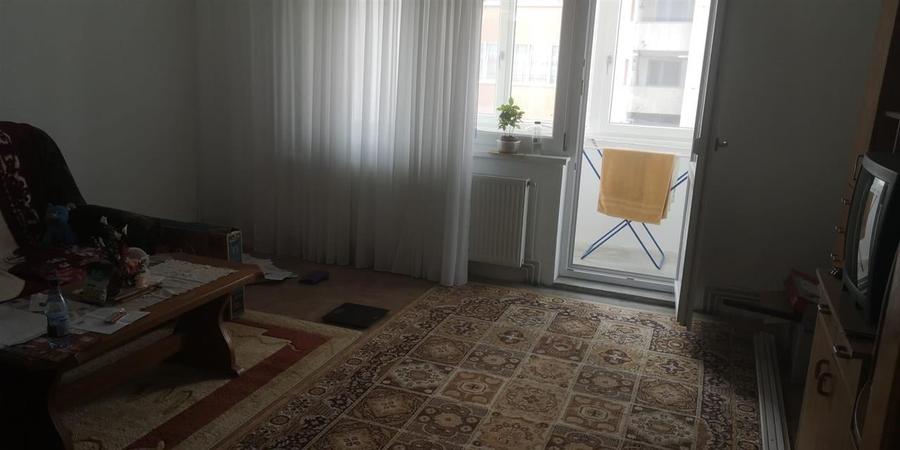 Apartament 3 Camere Noua Bloc Vila - 1