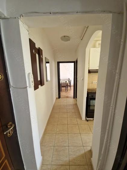 De vanzare apartament 3 camere , zona buna, Piata Rahova - 6