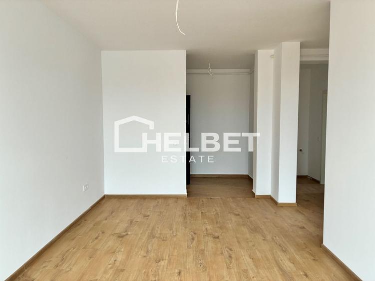 2 Camere / Parcare / Sanpetru / Finisat - 2