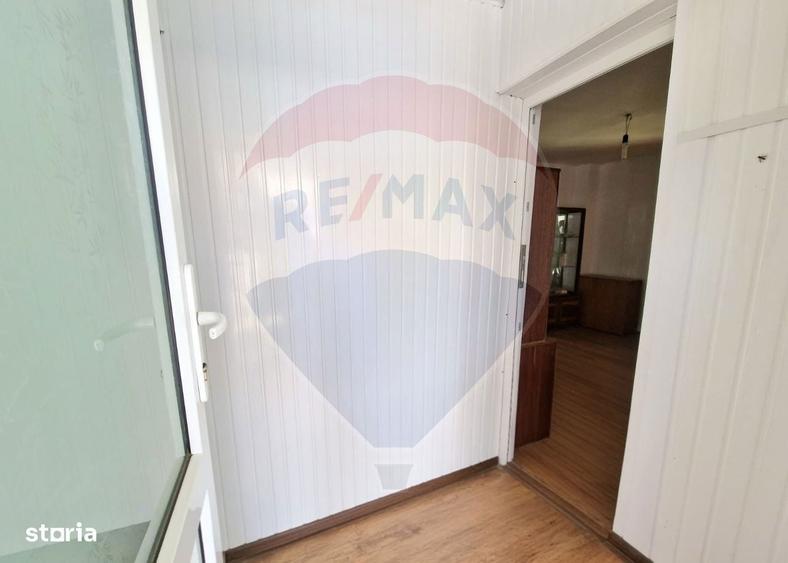 Casa + teren 1144 mp | PRET BUN | Parava (Racaciuni) - 14