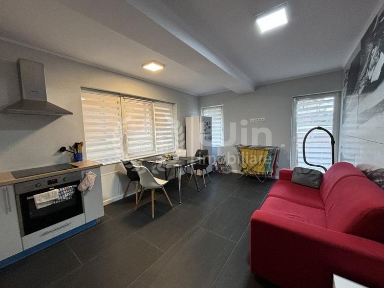 Apartament 3 camere | Bloc nou | La cheie | 67mp | Buna Ziua - 4