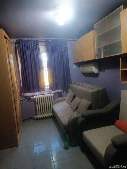 Vand Garsoniera 12mp - 3