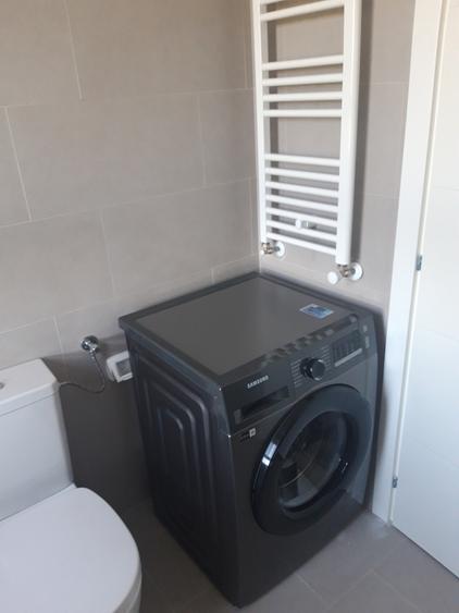 Titan - parcul Titanii - 8