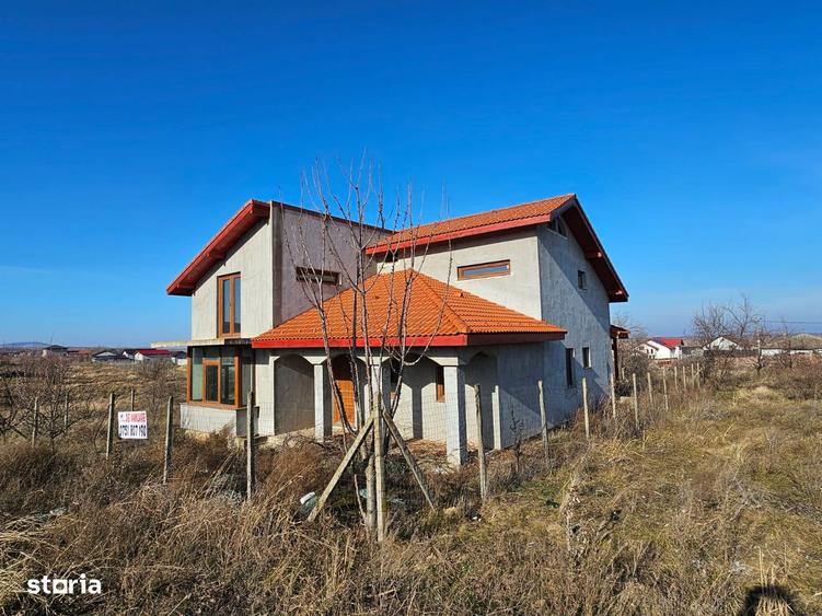 CASA NOUA - MINERI (Caslita ) - 2