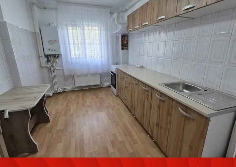 Apartament de inchiriat - 2 camere - Zona Miori?ei/PTTR! CE1100 - 5