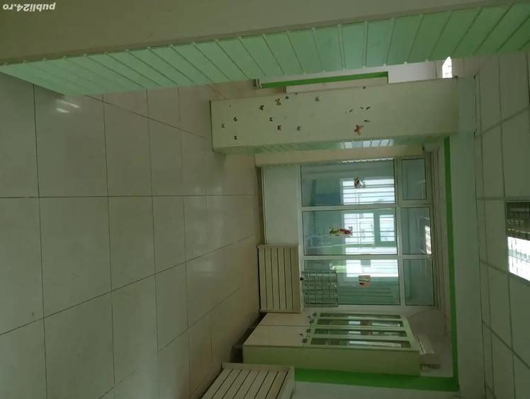 Spatiu comercial,birou - 4