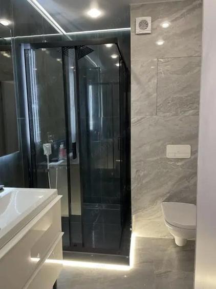 Oferim garsoniera de inchiriat in zona Pacii - 3