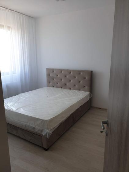 Apartament 3 camere, bloc cu lift, 2 locuri parcare Otopeni - 5