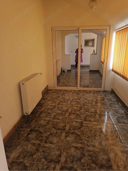 Casa in Com Chiselet Jud Calarasi - 11