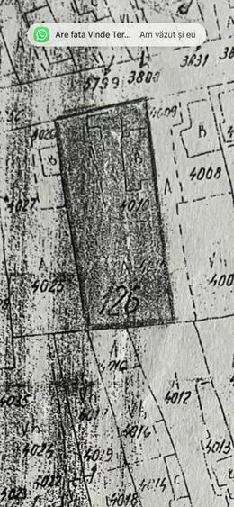 vand vila 7 camere 3 bai otopeni cartier 23 august s+p+1+m 500 mp teren 1750 mp fs 25 ml fronturi 2 - 2