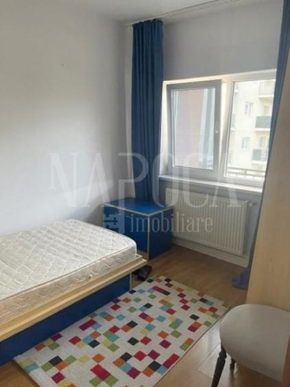 Apartament 2 camere de vanzare in Buna Ziua, Cluj Napoca - 8
