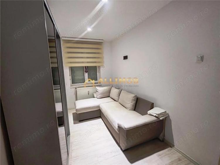 Apartament 3 camere in Ploiesti, zona Nord, Jysk - 14