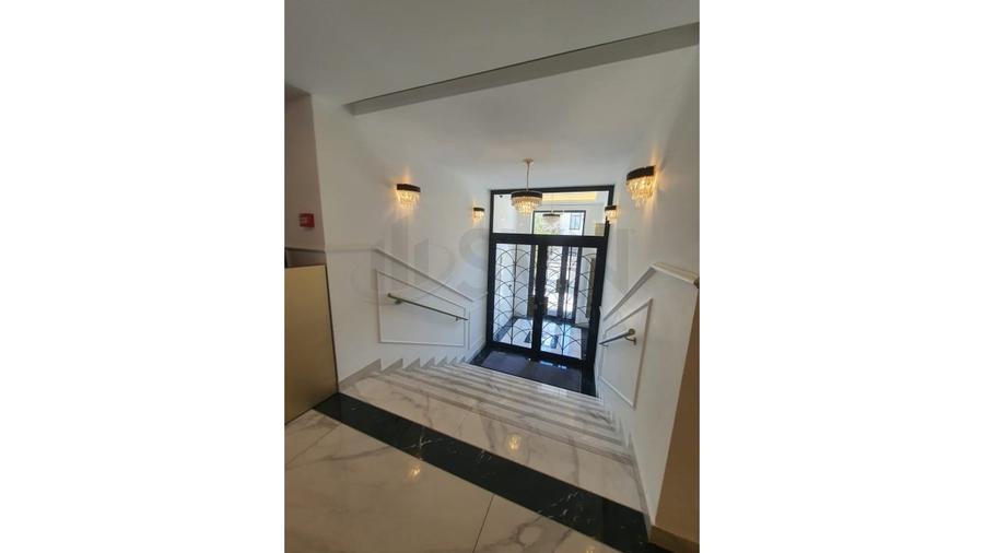 REA1023770 Penthouse superb de lux I 3 camere I H Victoriei 139 - 14