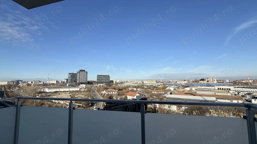 Oportunitate, prima inchiriere, ultra central, direct de la proprietar! - 8