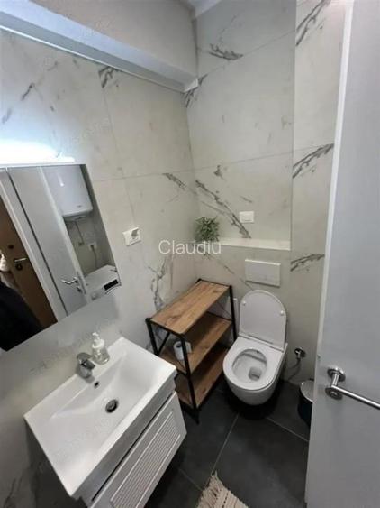 Vanzare apartament de doua camere Crangasi Vanzare apartament de doua camere Crangasi