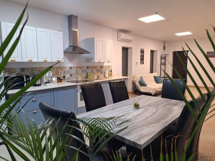 🏡 Apartament 4 camere la casă – Dumbrăvița; zona LAC✨ - 1