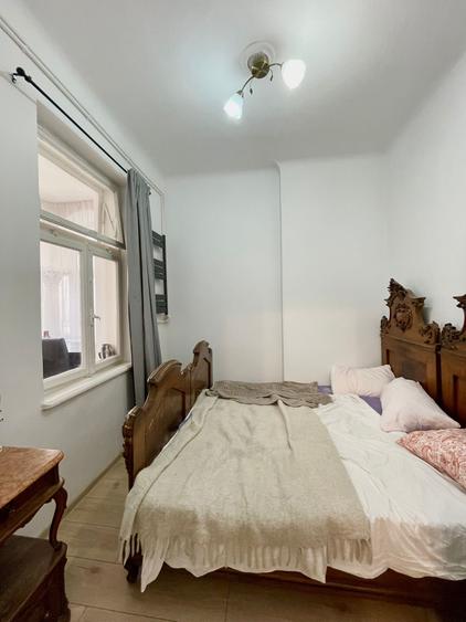 Apartament cu 2 camere in zona Cismigiu - 5