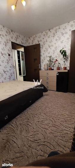 Apartament 3 camere zona Cedonia Sibiu - 16