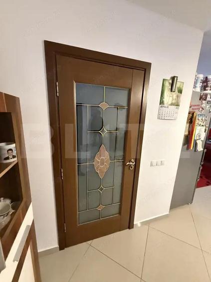 Casa individuala Lipanesti, 3 camere, suprafata utila 102mp, teren 785mp - 1