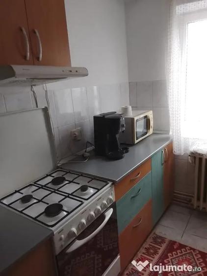 apartament de inchiriat 2 camere - 12