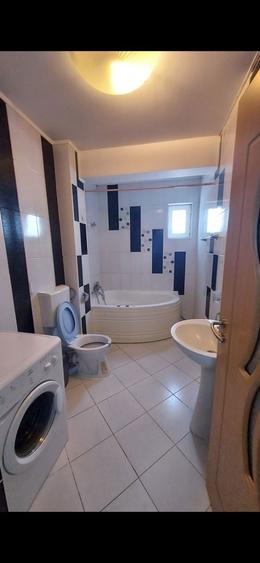 Vand apartament 2 camere Voluntari IF Catedrala - 3