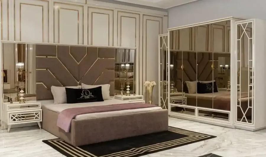 Apartament 3 Camere | Terasa + Curte | 195 Mp | Mosilor - 5