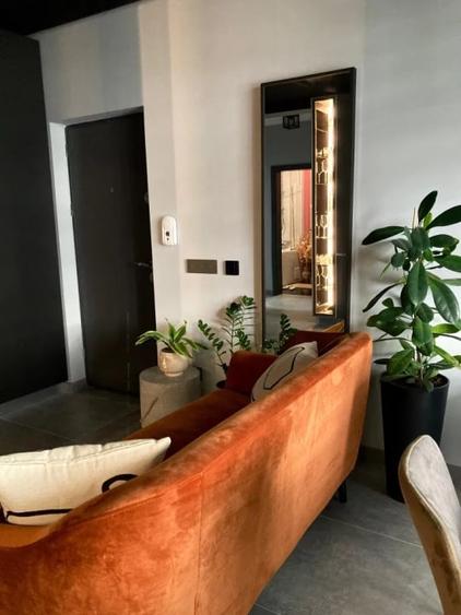 Apartament modern- 3 camere-Selimbar - 2