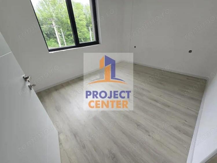 Apartament 2 camere, Prundu, bloc construc?ie 2024 - 3