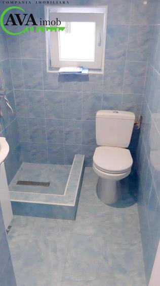 Proprietate ideala pentru familie extinsa sau investitie Serbanesti, Bacau - 1