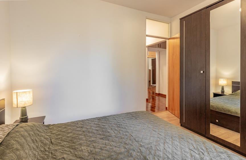 Berceni Piata Sudului Apartament cu 3 camere de inchiriat - 20