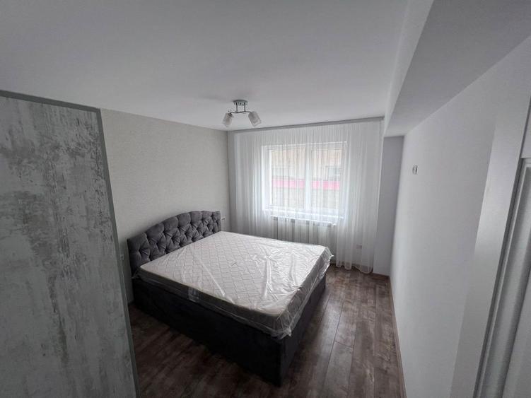 Apartament de inchiriat - 4