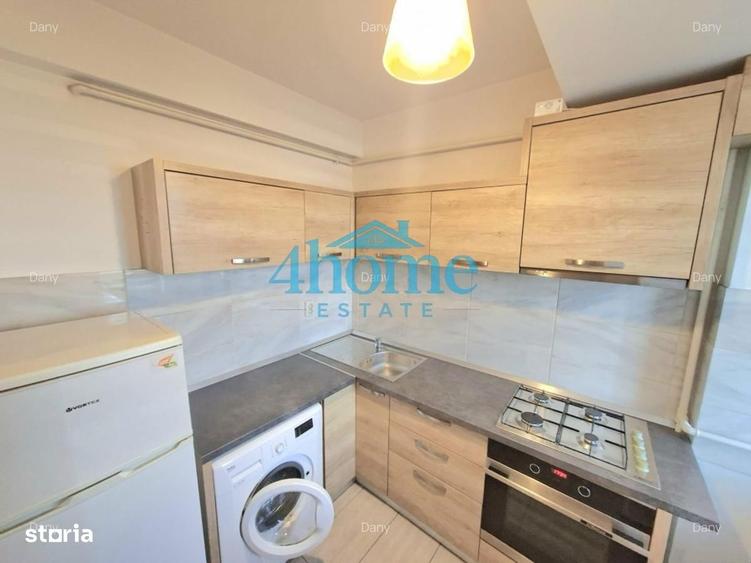 Studio |Regie |Grozave?ti |Bloc Nou|Metrou|Parcare - 1