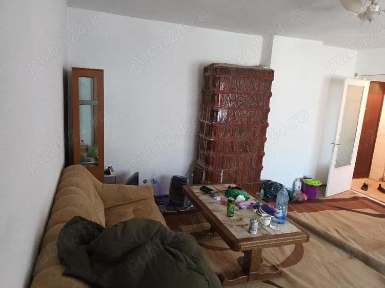 apartament slatina - 2