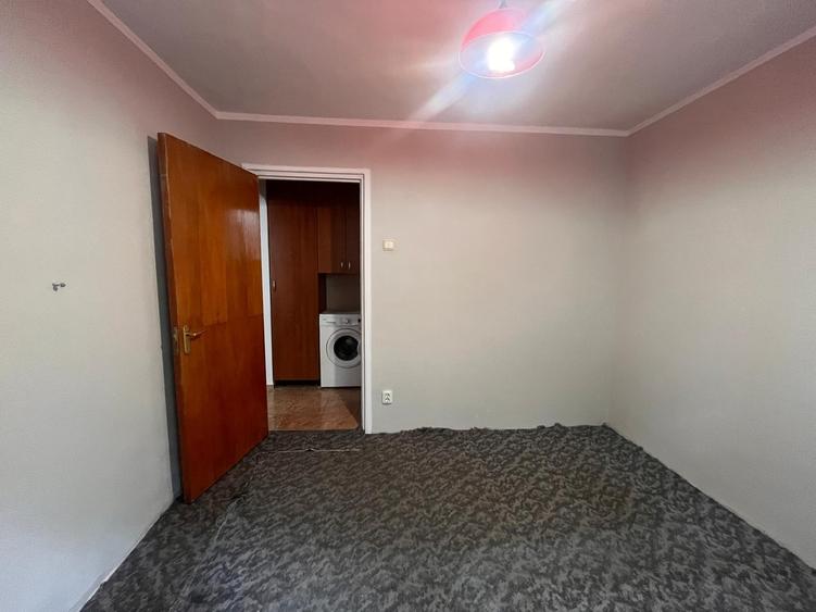 Luica, Calinesti, 2 camere - 3