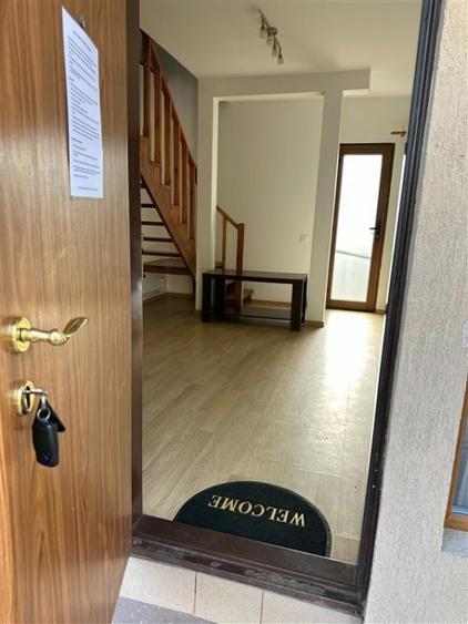 Vanzare complex turistic Corbu, Constanta |  Complex Equinox - 6