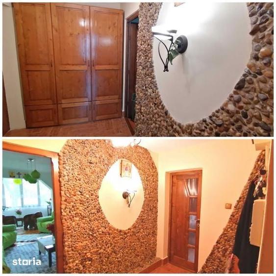 Proprietar vand ap. 2 camere gradiste - 2