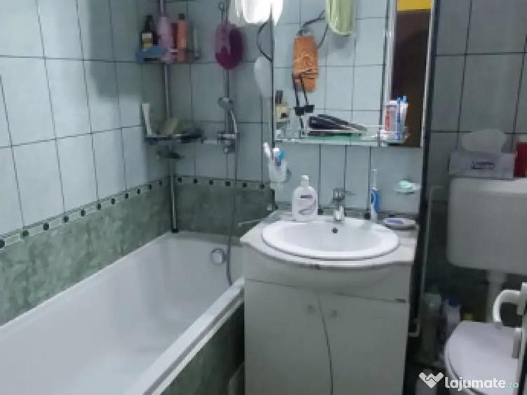 Apartament de vanzare, 67 mp, zona Ultracentral - 3