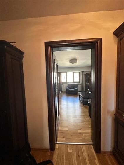 vanzare apartament 3 camere | Piata Unirii | etaj 5/7 | decomandat | 80mp utili - 21