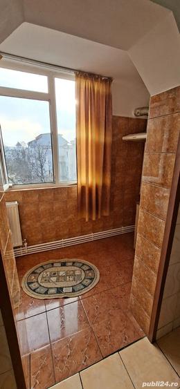 69500 Euro - Apartament 3 cam, 2bai, 2 balcoane , Galati - 8