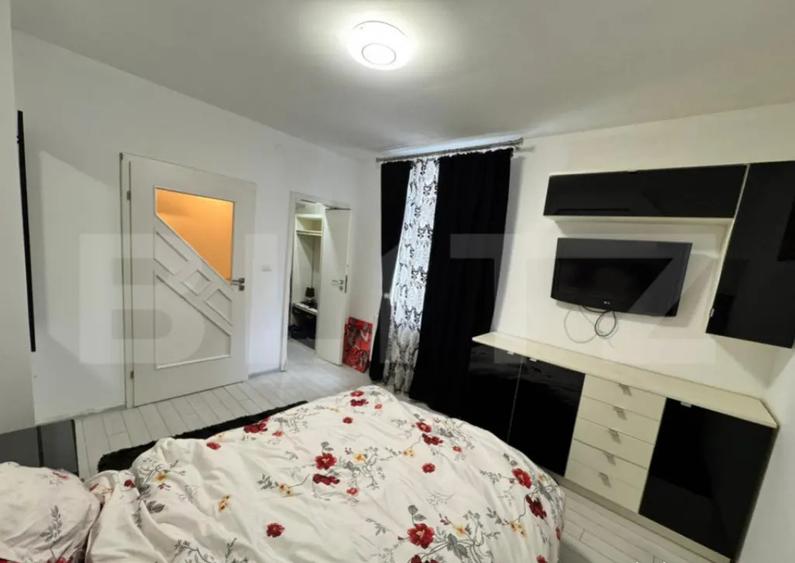 Apartament 2 camere decomandat ultracentral 60mp - 4