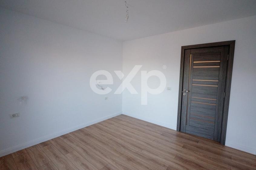 GAVANA 3 | Apartament 2 camere – imobil mic, doar 6 locuințe - 8